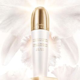 Guerlain Orchidée Impériale Protecteur Uv Global Spf50 30 mL