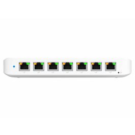 Switch UBIQUITI USW-ULTRA