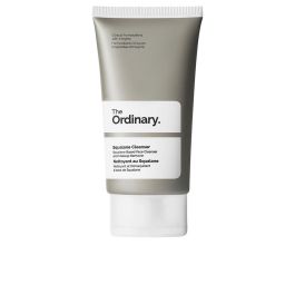 The Ordinary Nettoyant Squalane 50 ml - Baume démaquillant et hydratant pour tous types de peau Precio: 15.5000004. SKU: B13M6LDX9R