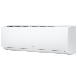 Air Conditionné LG LGSMART12.SET Blanc