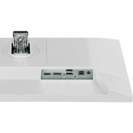 Écran Iiyama XUB2293HSU-W7 Full HD 22"