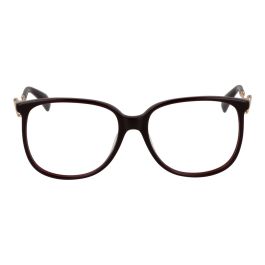 Monture de Lunettes Femme Maje MJ1000 54500