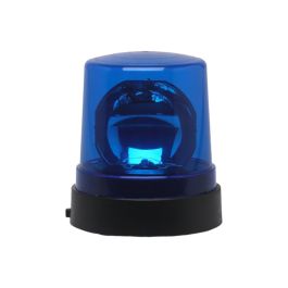 Accessoire de costumes Police