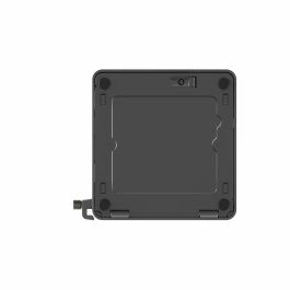 Mini PC Asus 90AR00R2-M00070