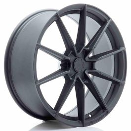 Pneu de voiture Japan Racing SL022085F15X2072MGM Métal 20" ET20 ET45 CB 72,6 Precio: 1051.2. SKU: B1HPBKYGLJ