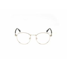 Monture de Lunettes Unisexe Gant GA3298 50032