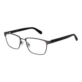 Monture de Lunettes Homme Guess GU50091 53007