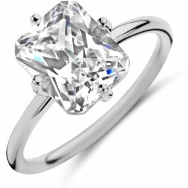 Bague Femme New Bling 9NB-1135-58 Precio: 102.5000004. SKU: B166JAWGBQ