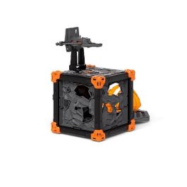 Figurine d’action Schleich