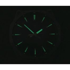 Montre Homme Casio EFR-S108DE-3AVUEF