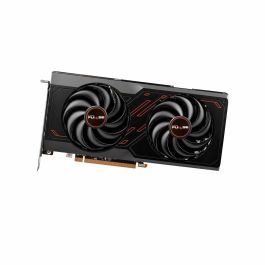 Carte Graphique Sapphire 11324-01-20G GDDR6