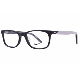 Monture de Lunettes Homme Nike