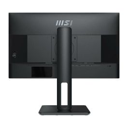 Écran MSI 9S6-3PC19M-007 23,8" Full HD