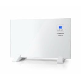 Panneau de chauffage Orbegozo 17481 1000 W