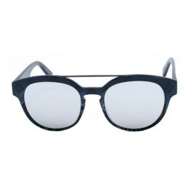 Lunettes de soleil Unisexe Italia Independent 0900INX071000 Ø 50 mm