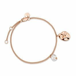 Bracelet Femme Rosefield JTBPRG-J438 16 - 20 cm Precio: 20.9499996. SKU: B1DKRNS6PV