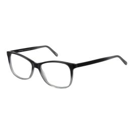 Monture de Lunettes Unisexe Andy Wolf 5072 55D