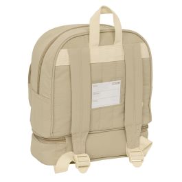 Cartable Safta Leon 22 x 27 x 10 cm