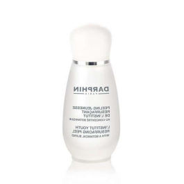 Darphin Institu Youth T-Strength Resurfacing Peel 30 mL Pump Bottle
