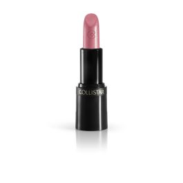 Rouge à lèvres Collistar Rossetto Puro Nº 26 Rosa metallo Precio: 22.89. SKU: B17784BYVA