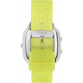 Montre Femme Tous 200351057