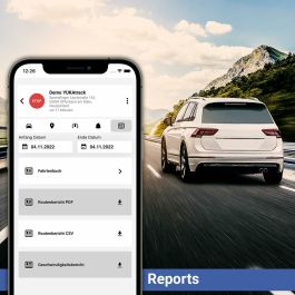 Tablette Lenovo ZAEJ0057GR 10,1" Octa Core 4 GB RAM 128 GB Gris