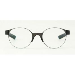 Lunettes de soleil Homme Porsche Design P8812