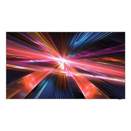 TV intelligente Samsung LHA15MMFRHS/EN