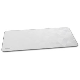 clavier et souris Krom NXKROMKLASS