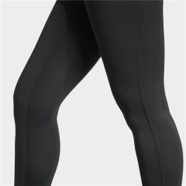 Leggings de Sport pour Femmes Adidas Essentials