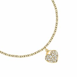 Bracelet Femme Morellato