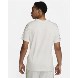 T-shirt à manches courtes homme Nike DX2032-122