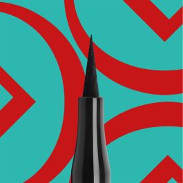 Set de Maquillage Collistar INFINITO