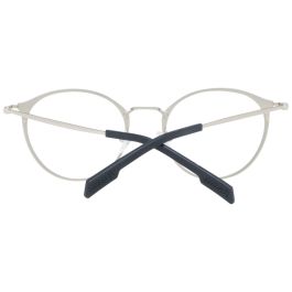 Monture de Lunettes Unisexe Reebok R8510 4902