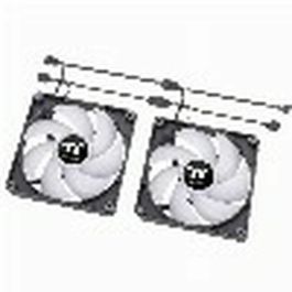 Ventillateur de cabine THERMALTAKE CL-F149-PL12SW-A