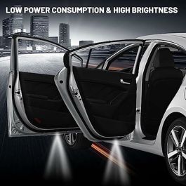 Câble USB-C Kramer 96-0235206 Noir 1,8 m