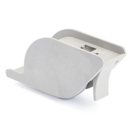 Q&Q Roue Nido Aladin SP35 Gris avec Frein Precio: 6.9500004. SKU: B18XPAHWRC