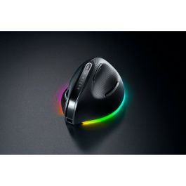 Souris Razer RZ01-05250100-R3G1 Noir 30000 dpi Precio: 163.89. SKU: B1FKEDK3AW