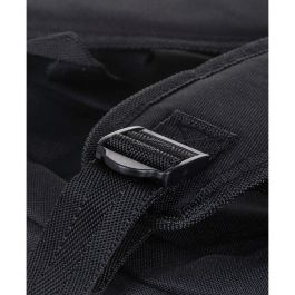 Sacoche pour Portable Asus 90-XB4000BA00060 Noir