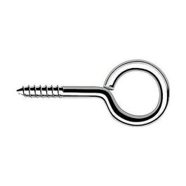 Pitons CELO Ø 2,7 mm 40 mm 500 Pièces Precio: 27.99. SKU: S7903048