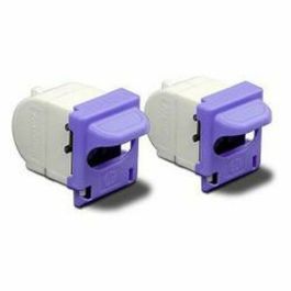 Kits de réparation HP