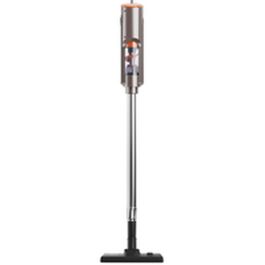 Aspirateur balai Solac AEC600 600 W 2200 W