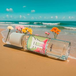 Roger & Gallet Les Aventures Sisho Agua Perfumada Bienestar 30 mL