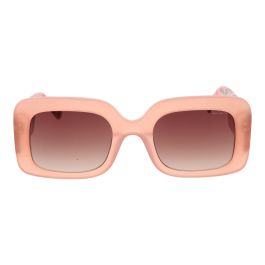 Lunettes de soleil Femme Pepe Jeans PJ7429 52356