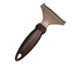 Brosse pour Chiens Gloria Precio: 17.79. SKU: S6100910