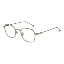 Monture de Lunettes Unisexe Taylor Morris TM02 48C1