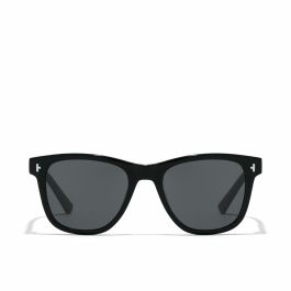 Lunettes de soleil polarisées Hawkers One Pair Noir (Ø 47 mm) Precio: 40.89. SKU: S05103587