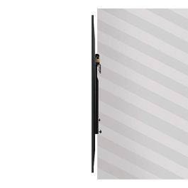 Support de table d'écran B-Tech BT8421/B 55"