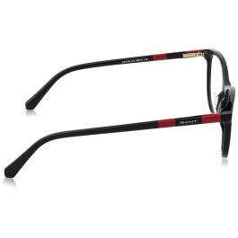 Monture de Lunettes Femme Gant GA4149 52001