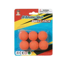 Pistolas Lanzabolas - Pistolets lance-projectiles, lot de 1 modèle assorti, dimensions 16 x 13 cm Precio: 9.5000004. SKU: S1132326